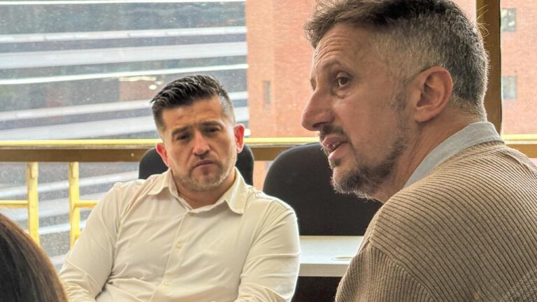 02c84717-a01d-4f8c-afc3-55a60616bc01 (1)