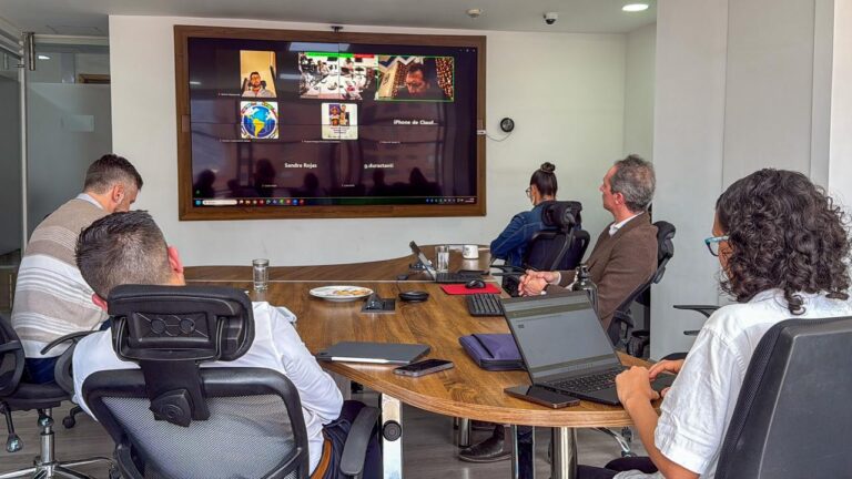 6374d88f-95c6-47e1-8843-ff1b48dcbc96 (1)