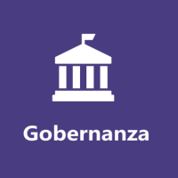 gobernanza1